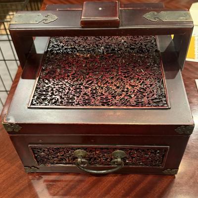 Sale Photo Thumbnail #10