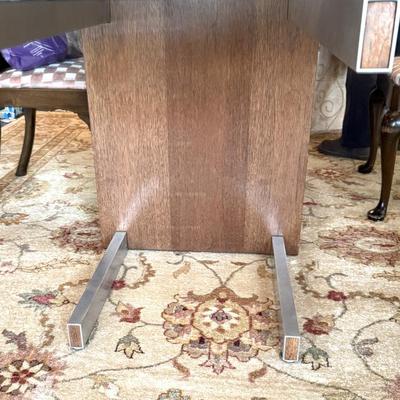 Sale Photo Thumbnail #58