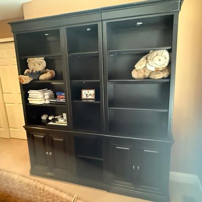 Sale Photo Thumbnail #21