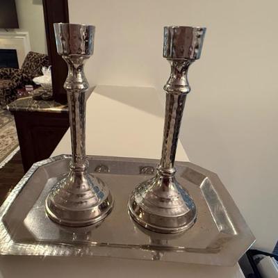 Sale Photo Thumbnail #20