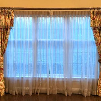 Sale Photo Thumbnail #43