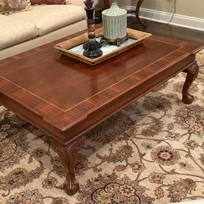 Sale Photo Thumbnail #9