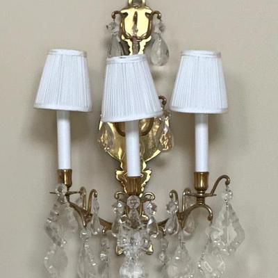 Sale Photo Thumbnail #39