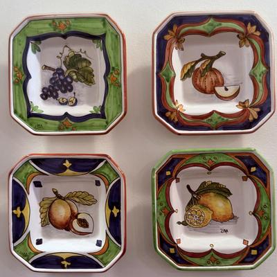 Sale Photo Thumbnail #25