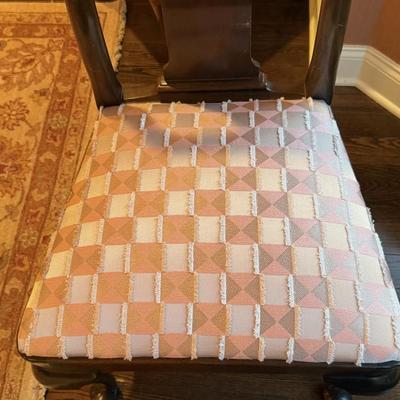 Sale Photo Thumbnail #33