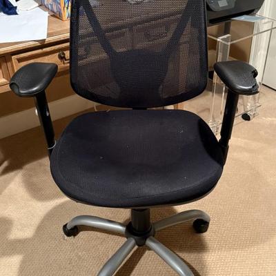 Sale Photo Thumbnail #30