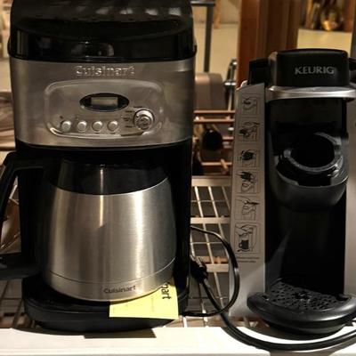 Sale Photo Thumbnail #27