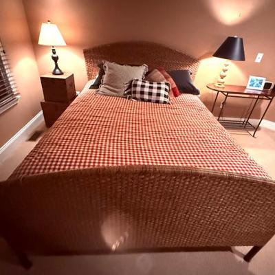 Sale Photo Thumbnail #15