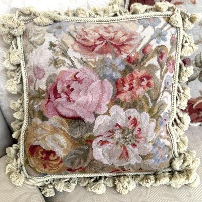 Sale Photo Thumbnail #19