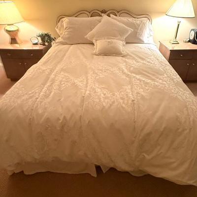 Sale Photo Thumbnail #53