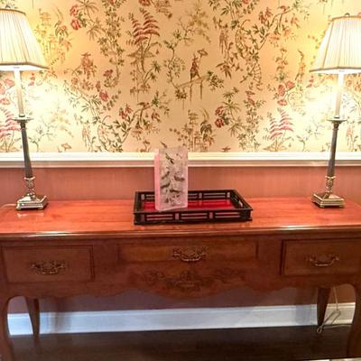 Sale Photo Thumbnail #42