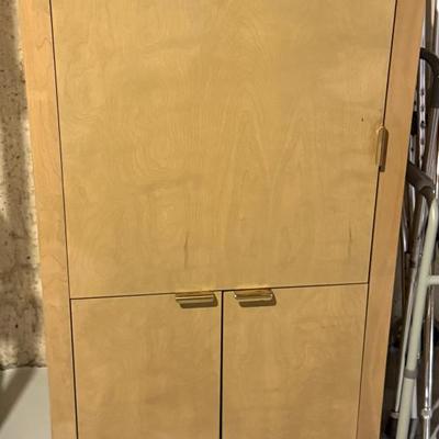 Sale Photo Thumbnail #35