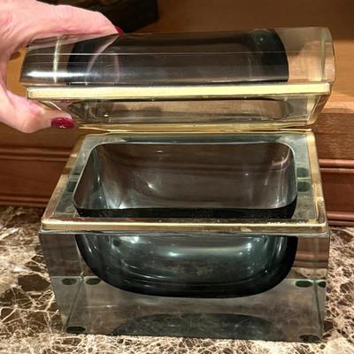 Sale Photo Thumbnail #49