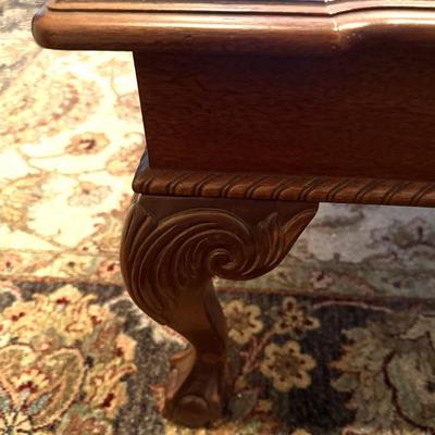 Sale Photo Thumbnail #44