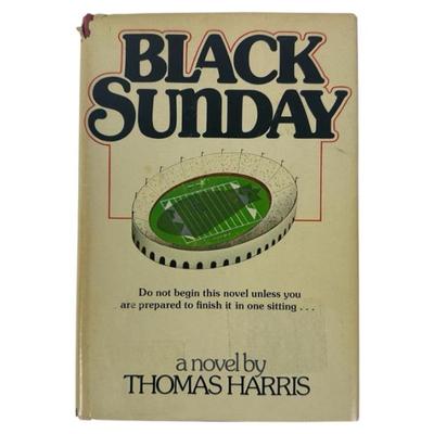 Sale Photo Thumbnail #185