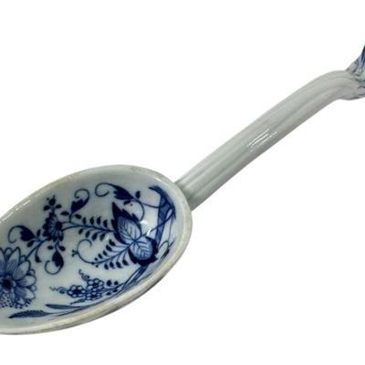 Sale Photo Thumbnail #201