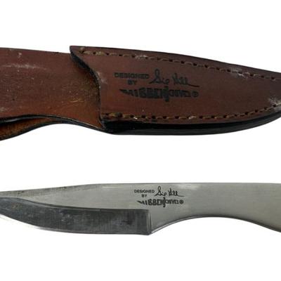 Sale Photo Thumbnail #220