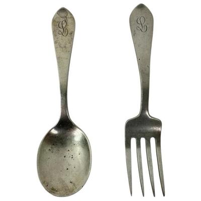 Sale Photo Thumbnail #42