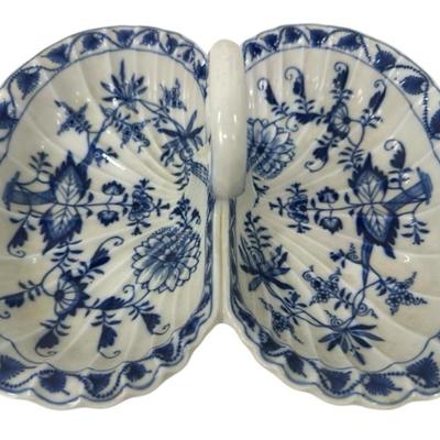 Sale Photo Thumbnail #197