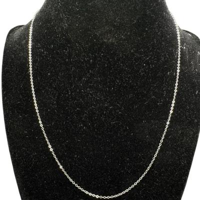 Sale Photo Thumbnail #32