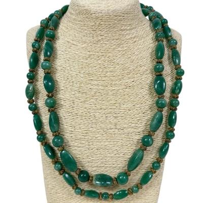 Sale Photo Thumbnail #17