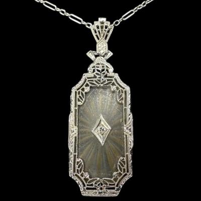 Sale Photo Thumbnail #35