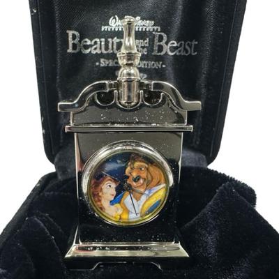 Sale Photo Thumbnail #95