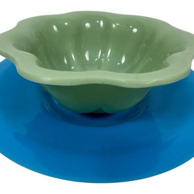 Sale Photo Thumbnail #178