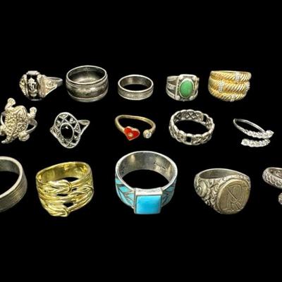 Sale Photo Thumbnail #243