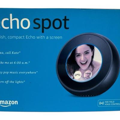 Sale Photo Thumbnail #219