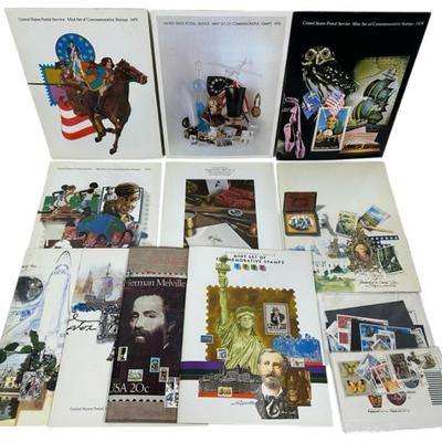 Sale Photo Thumbnail #125