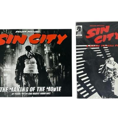 Sale Photo Thumbnail #98