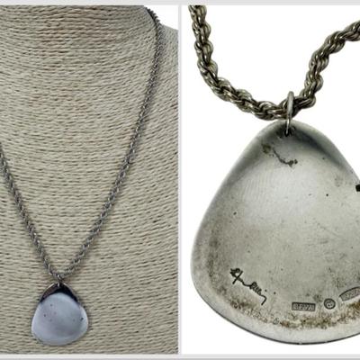 Sale Photo Thumbnail #156