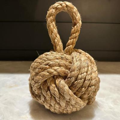 Sale Photo Thumbnail #270