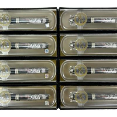 Sale Photo Thumbnail #313