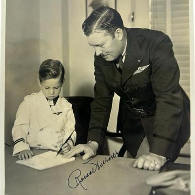 Sale Photo Thumbnail #217