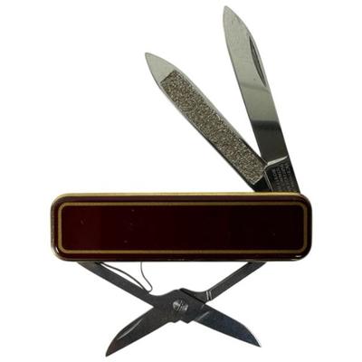 Sale Photo Thumbnail #163