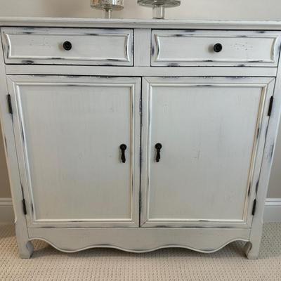 Sale Photo Thumbnail #71