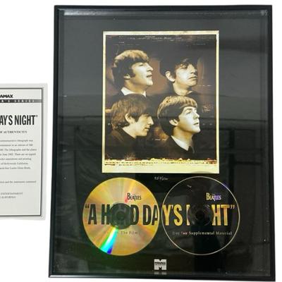 Sale Photo Thumbnail #84