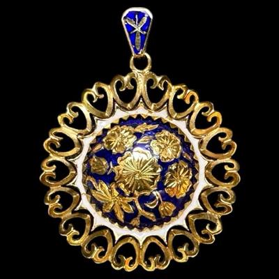 Sale Photo Thumbnail #21