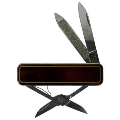 Sale Photo Thumbnail #164