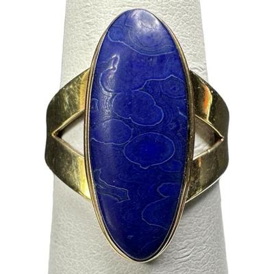 Sale Photo Thumbnail #28