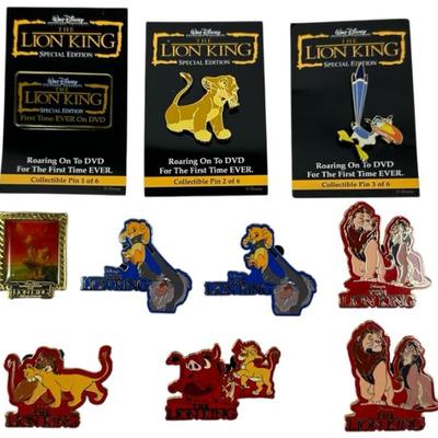 Sale Photo Thumbnail #107