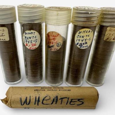 Sale Photo Thumbnail #135