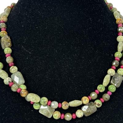 Sale Photo Thumbnail #255