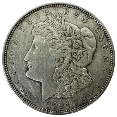 Sale Photo Thumbnail #153