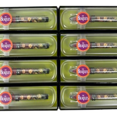 Sale Photo Thumbnail #307