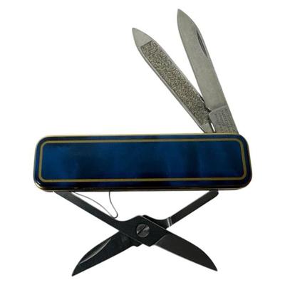 Sale Photo Thumbnail #166