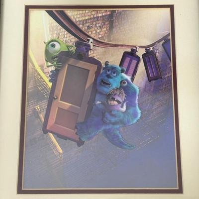 Sale Photo Thumbnail #87