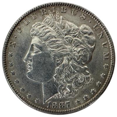 Sale Photo Thumbnail #5